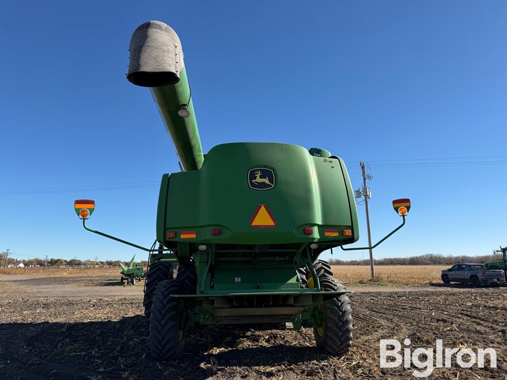 2009-john-deere-9670-sts-image-6