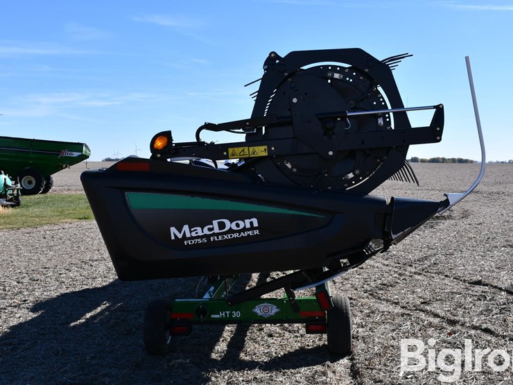 2013-mac-don-fd75-image-4