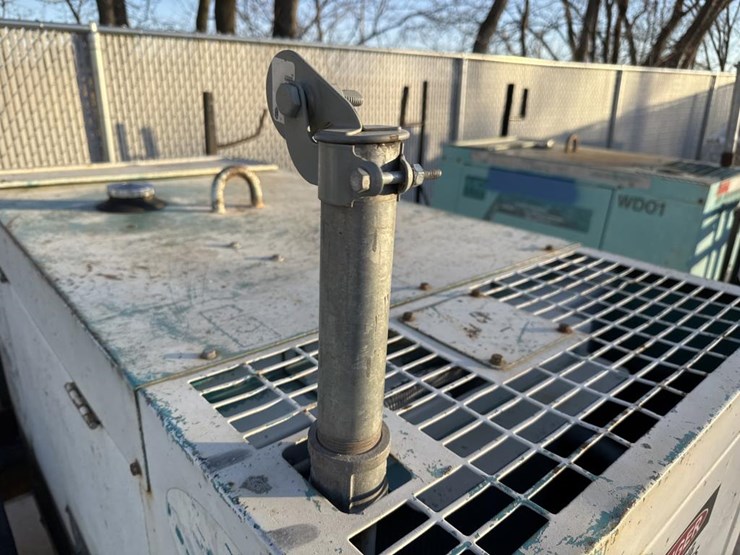 multiquip-dlw400es-image-11