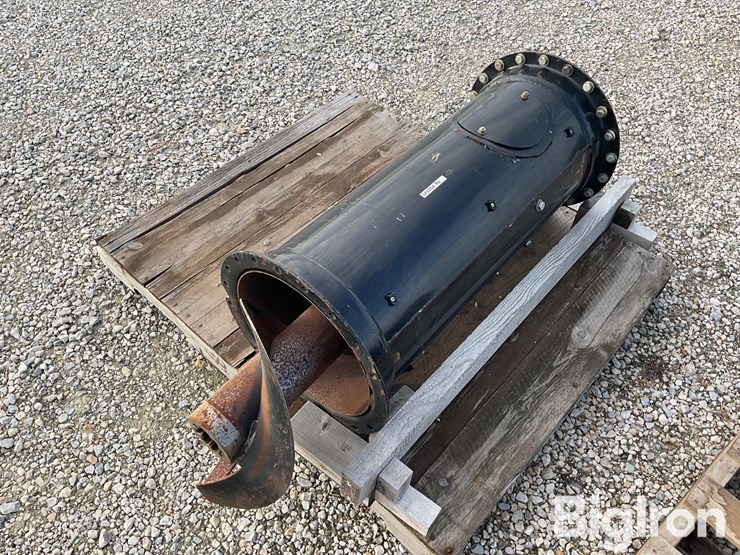 new-holland-36-image-3