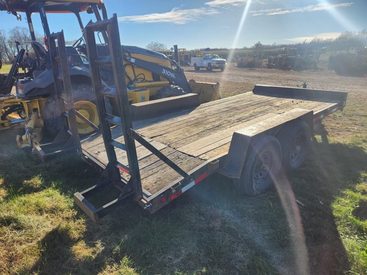 #1726-•-road-warrior-5-ton-image-3