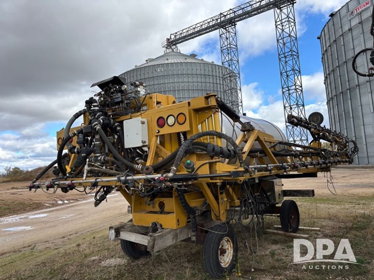 prowler-liquid-system-(dr12619)-image-11