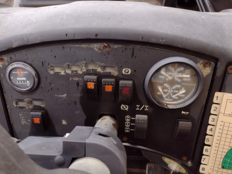 2007-caterpillar-tl943-image-8