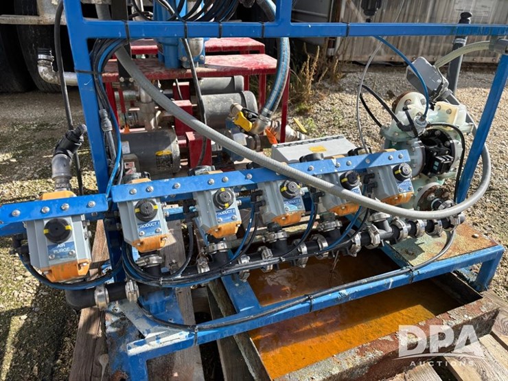 kahler-panel-(dr12614)-image-8