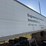 #3278-•-1993-dorsey-trailers-inc-48’-dry-van-image-18