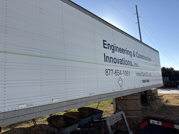 #3278-•-1993-dorsey-trailers-inc-48’-dry-van-image-18