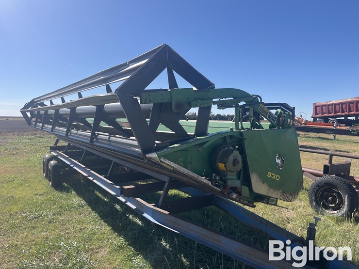 1992-john-deere-930-image-1