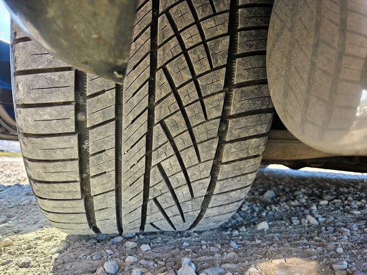 #22774-•-2002-chevrolet-corvette-z06-car-image-55