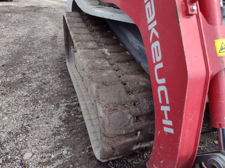 takeuchi-tl12r2-image-34