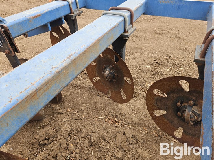 blu-jet-track-master-image-13