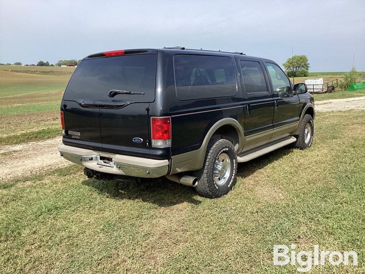 2002-ford-excursion-limited-image-5