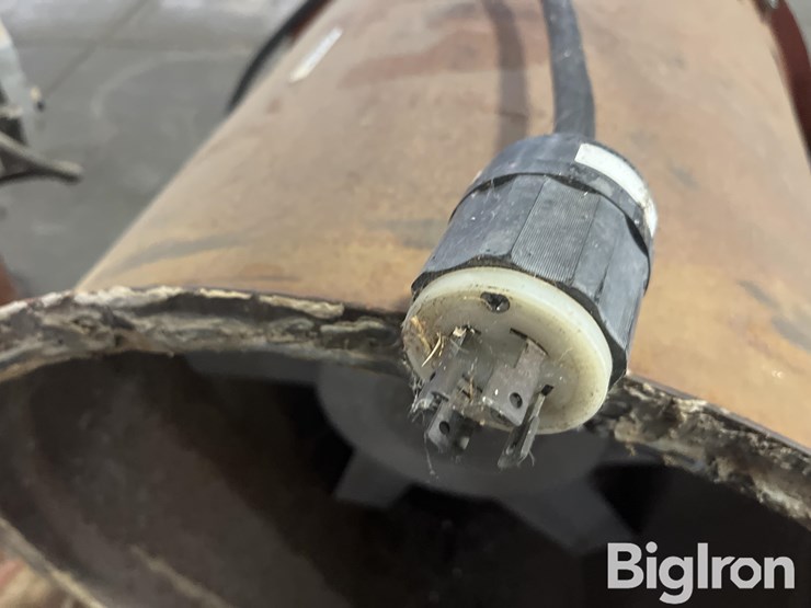 ms-aeration-fans-image-18