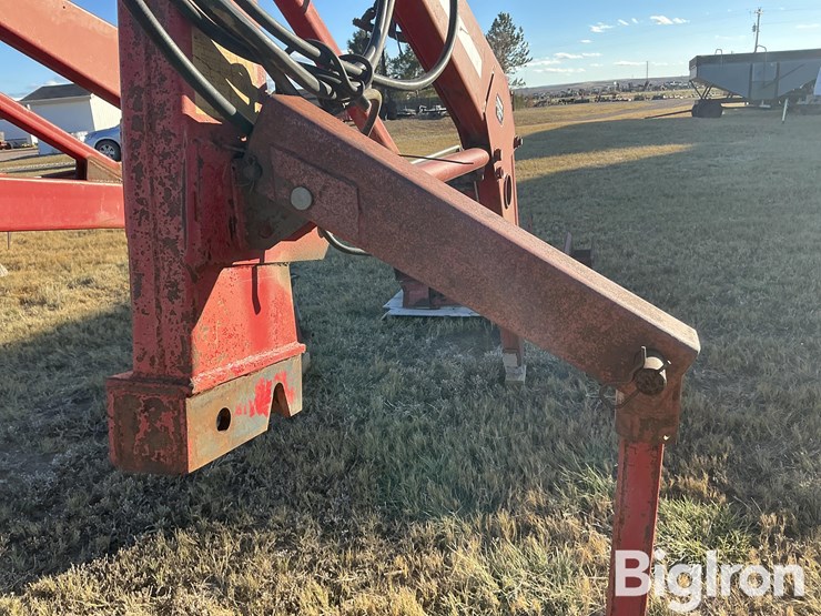 farmhand-f235-image-14