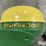 john-deere-starfire-3000-image-10