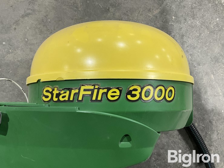 john-deere-starfire-3000-image-10