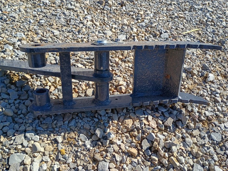 #22212-•-mini-excavator-manual-thumb-image-5