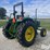 2012-john-deere-6230-image-5