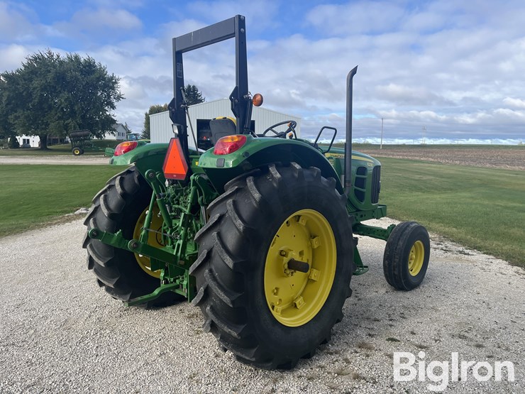 2012-john-deere-6230-image-5