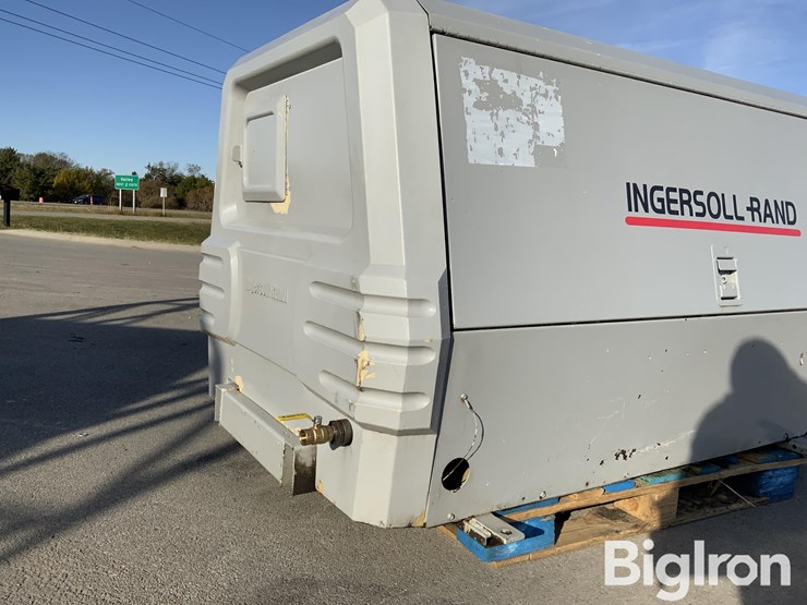 2007-ingersoll-rand-p185wir-image-15