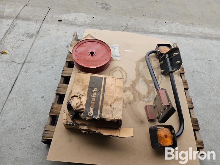 misc.-unused-case-combine-parts-image-5