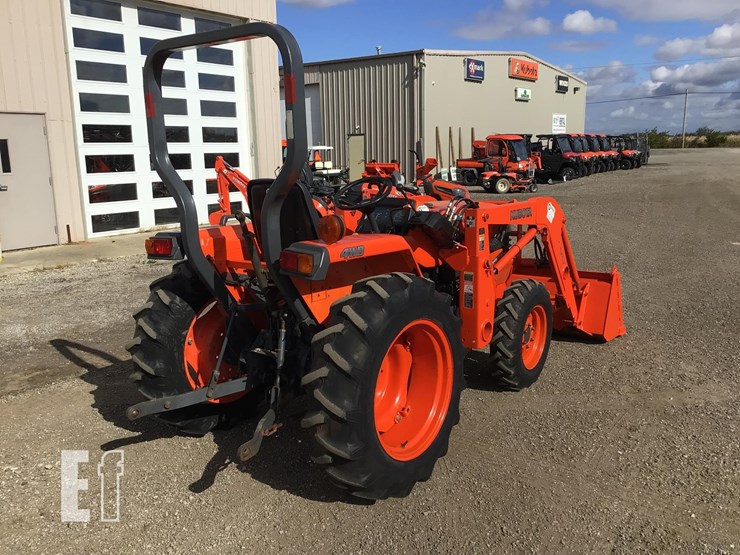 2004-kubota-l3400-image-5