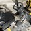 2019-wacker-neuson-wl34-image-8