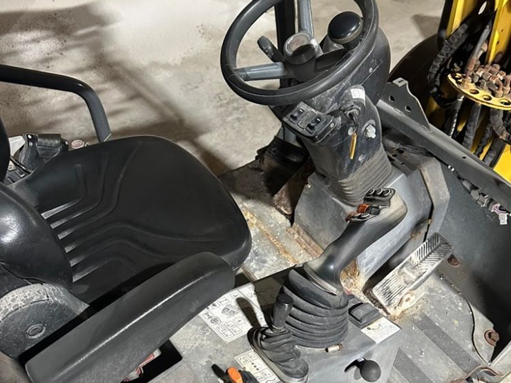 2019-wacker-neuson-wl34-image-8