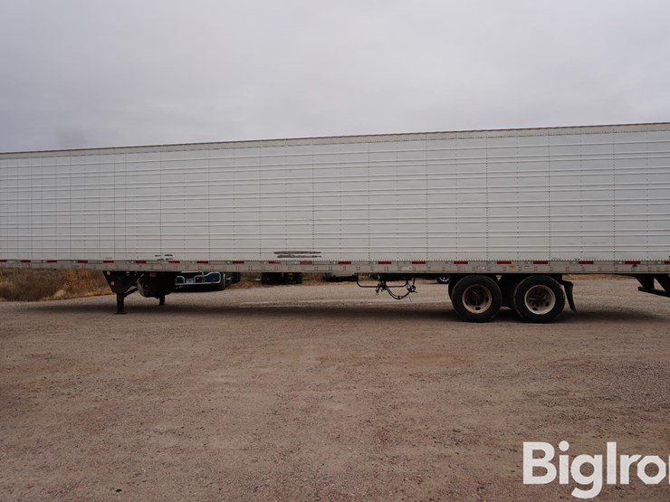 2016-utility-53'-image-8