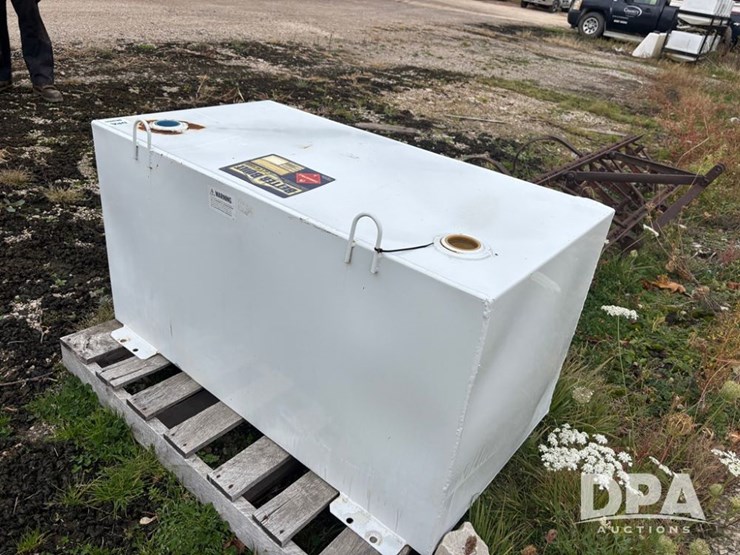 fuel-tank-(dr12627)-image-4