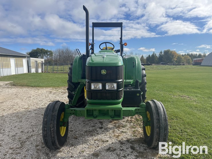 2012-john-deere-6230-image-2