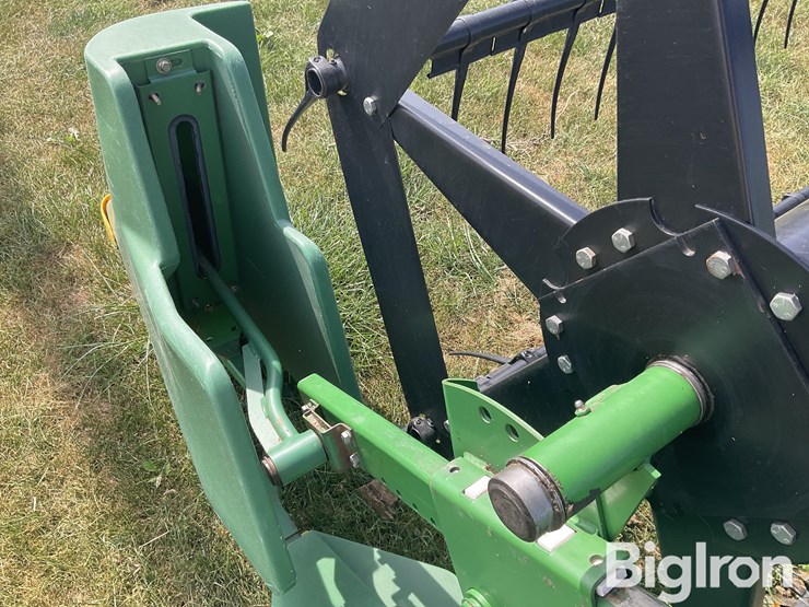 1997-john-deere-920-image-18