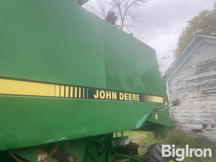 1991-john-deere-9600-image-12