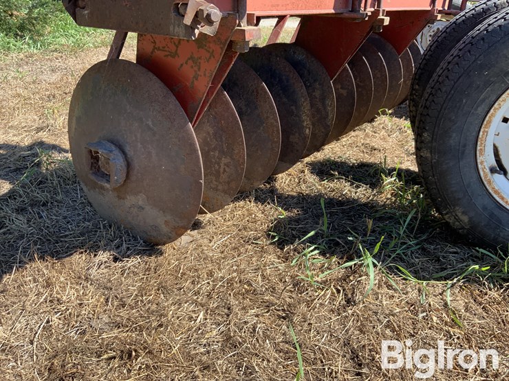 international-480-image-18