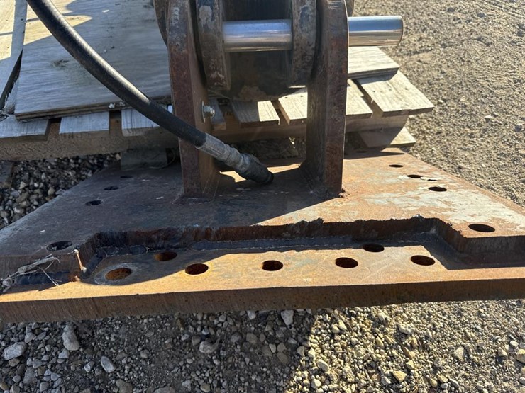 #3298-•-intric-grout-pump-image-5