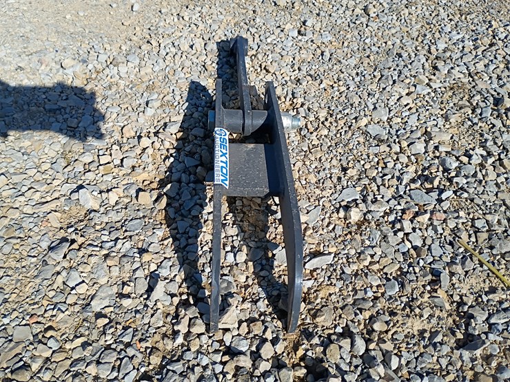 #22218-•-mini-excavator-manual-thumb-image-2