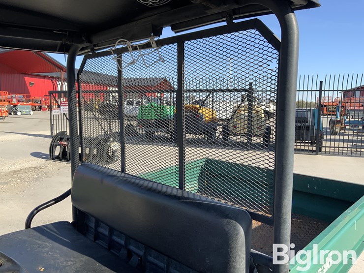 2014-kawasaki-mule-4010-image-15