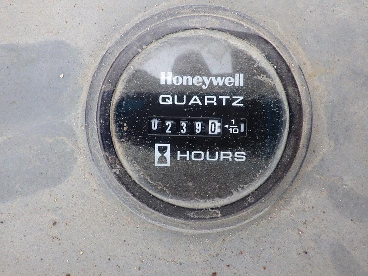 skyjack-sjiii3219-image-15