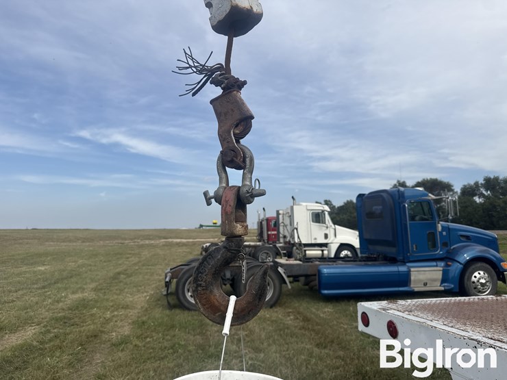 1972-national-337a-image-11