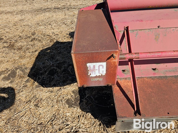 m-c-2206sb-18'-flail-shredder-image-18