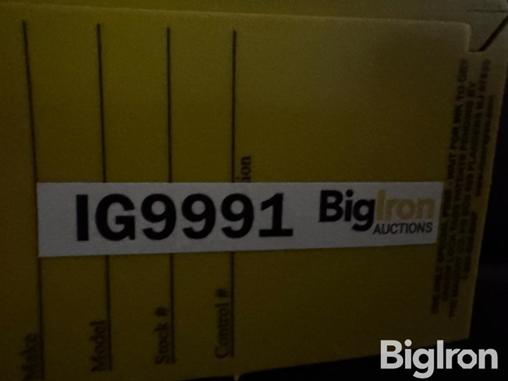 john-deere-tool-boxes-image-12