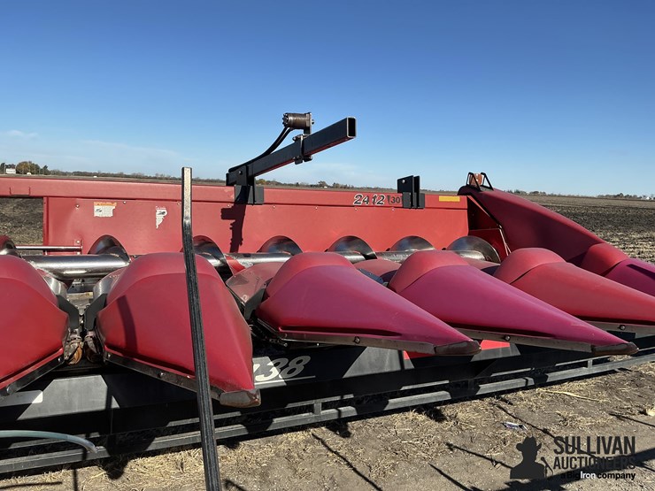 2006-case-ih-2412-image-17