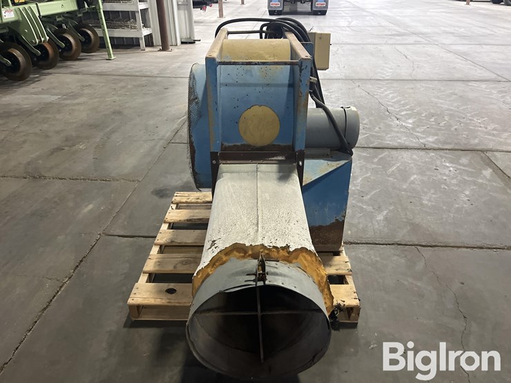 rolfes-aeration-fan-image-6