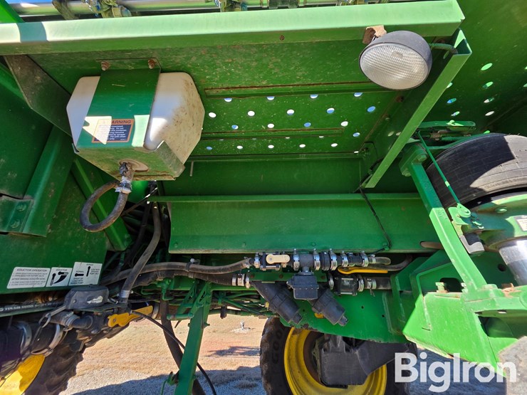 2008-john-deere-4730-image-13