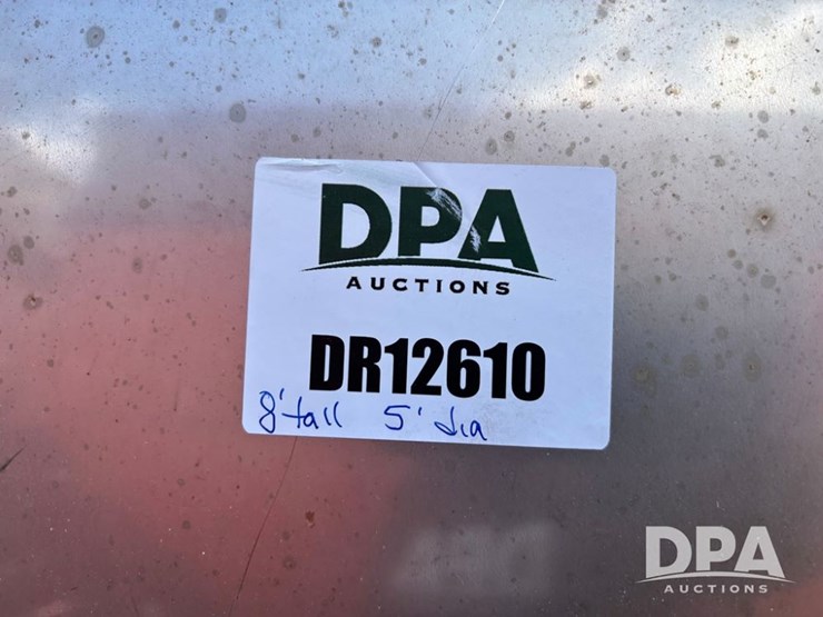 precision-tank-(dr12610)-image-7