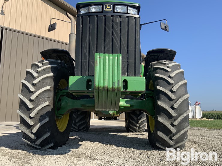 2000-john-deere-8210-image-19