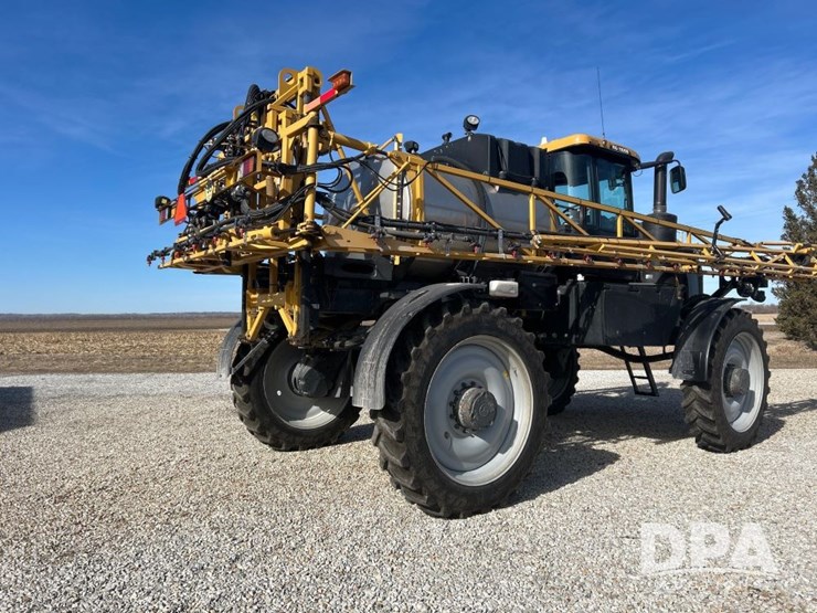 2016-ag-chem-rg1100b-image-34