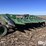 john-deere-643-image-3