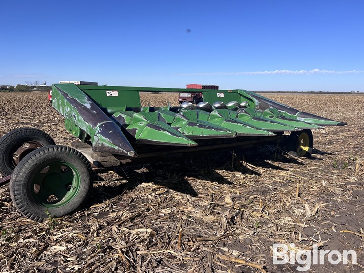 john-deere-643-image-3