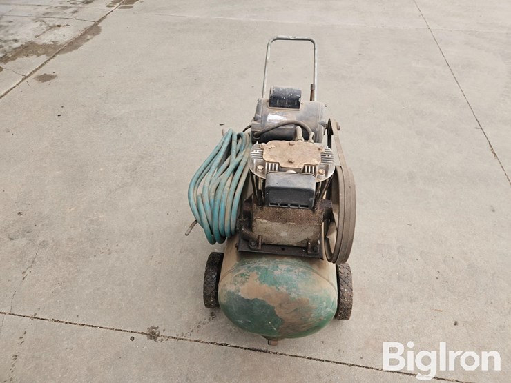 2-hp-electric-air-compressor-image-7