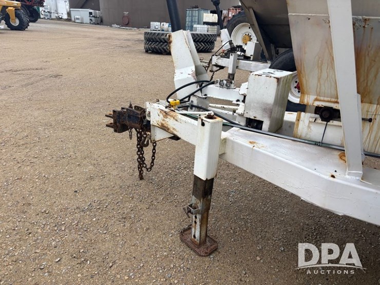 tyler-dry-spreader-(dr12553-unit-ps134)-image-36